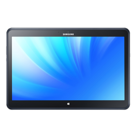 samsung-ativ-q-0.png